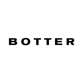 Botter | Designer Fashion for Men | Shyness Space