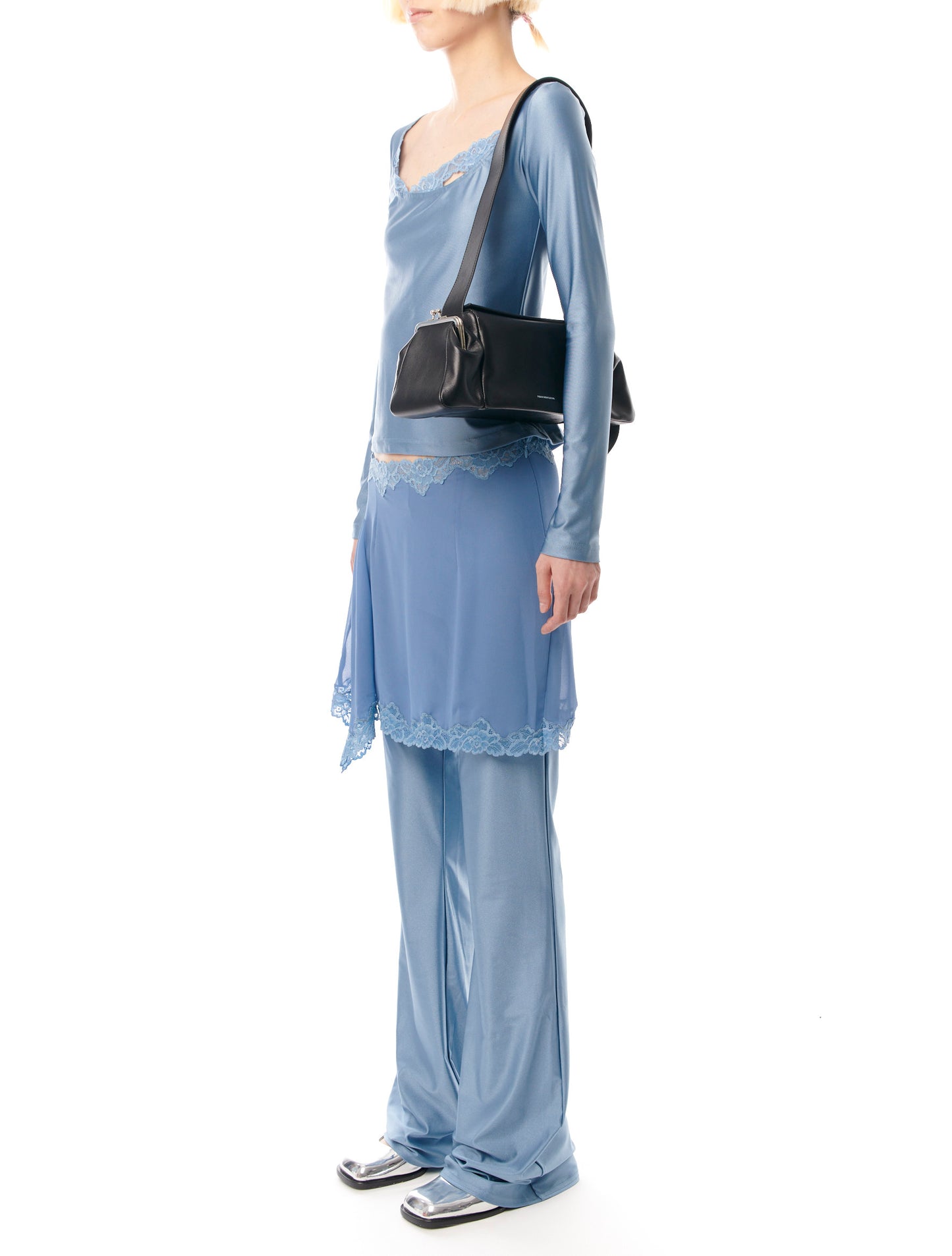 Fidan Novruzova Lala Bag