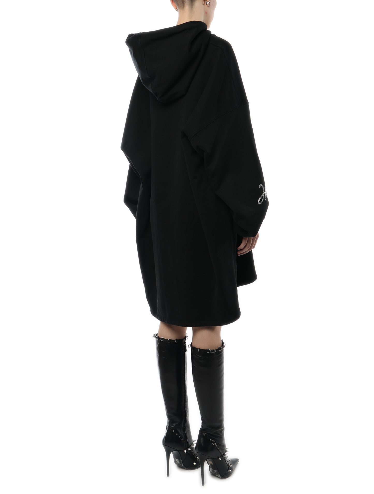 AVAVAV XXL Hoodie Hot Rich Famois