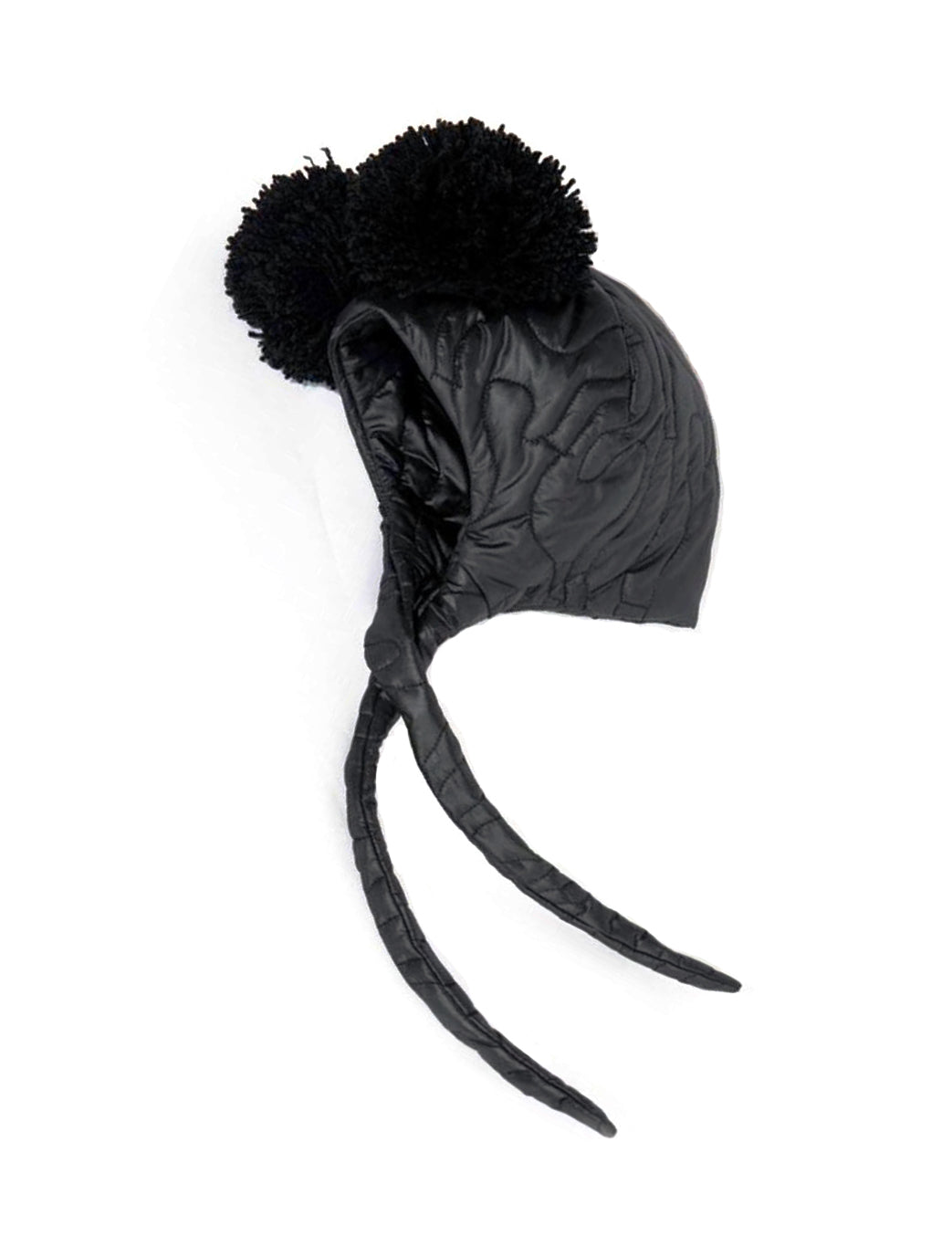 AVAVAV Pompom Beanie