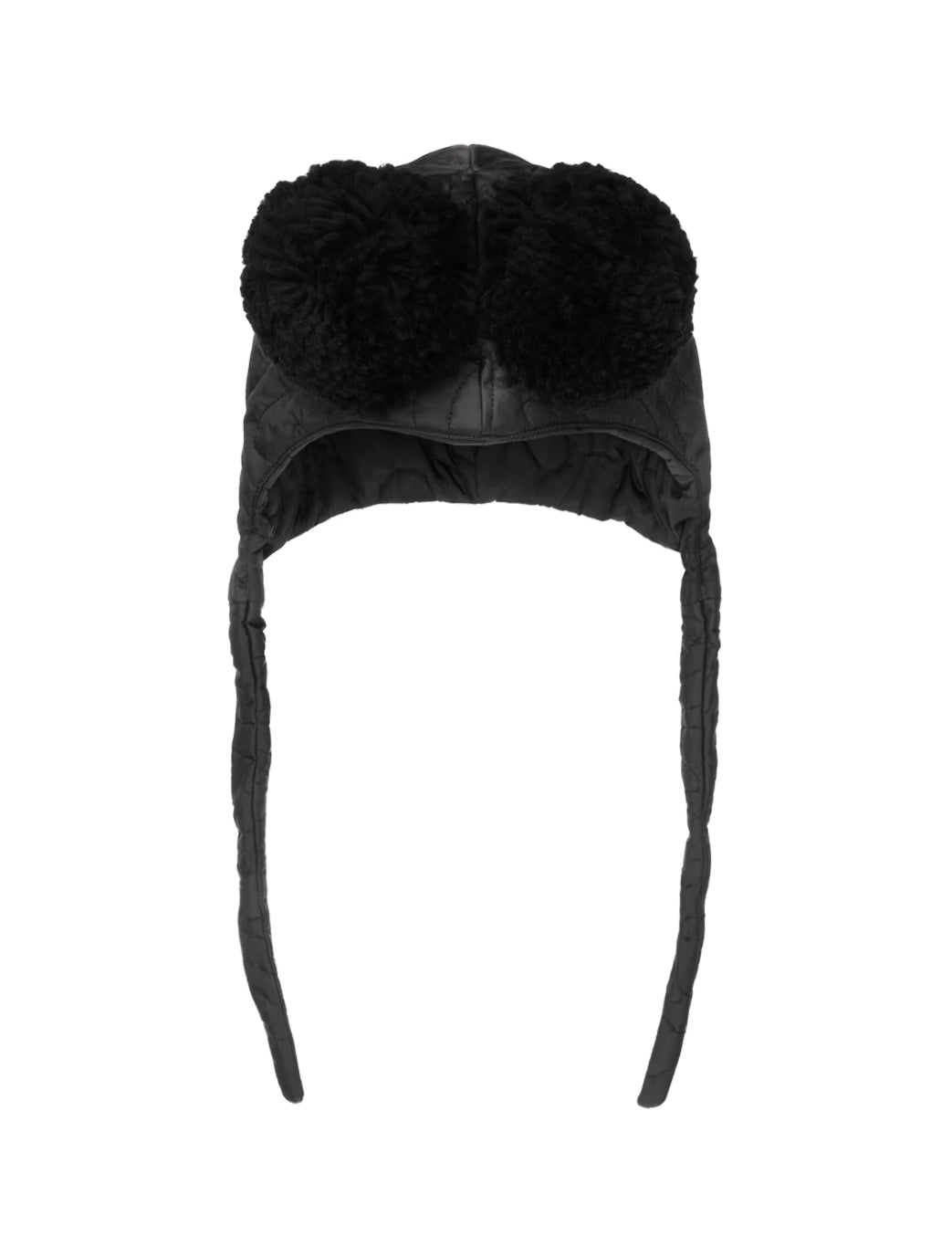 AVAVAV Pompom Beanie