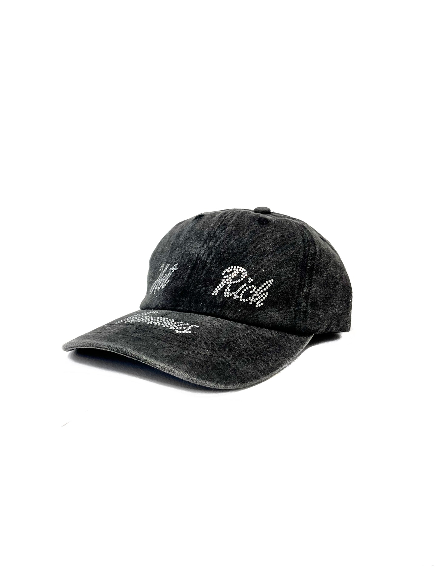 AVAVAV Hot Rich Famous Cap