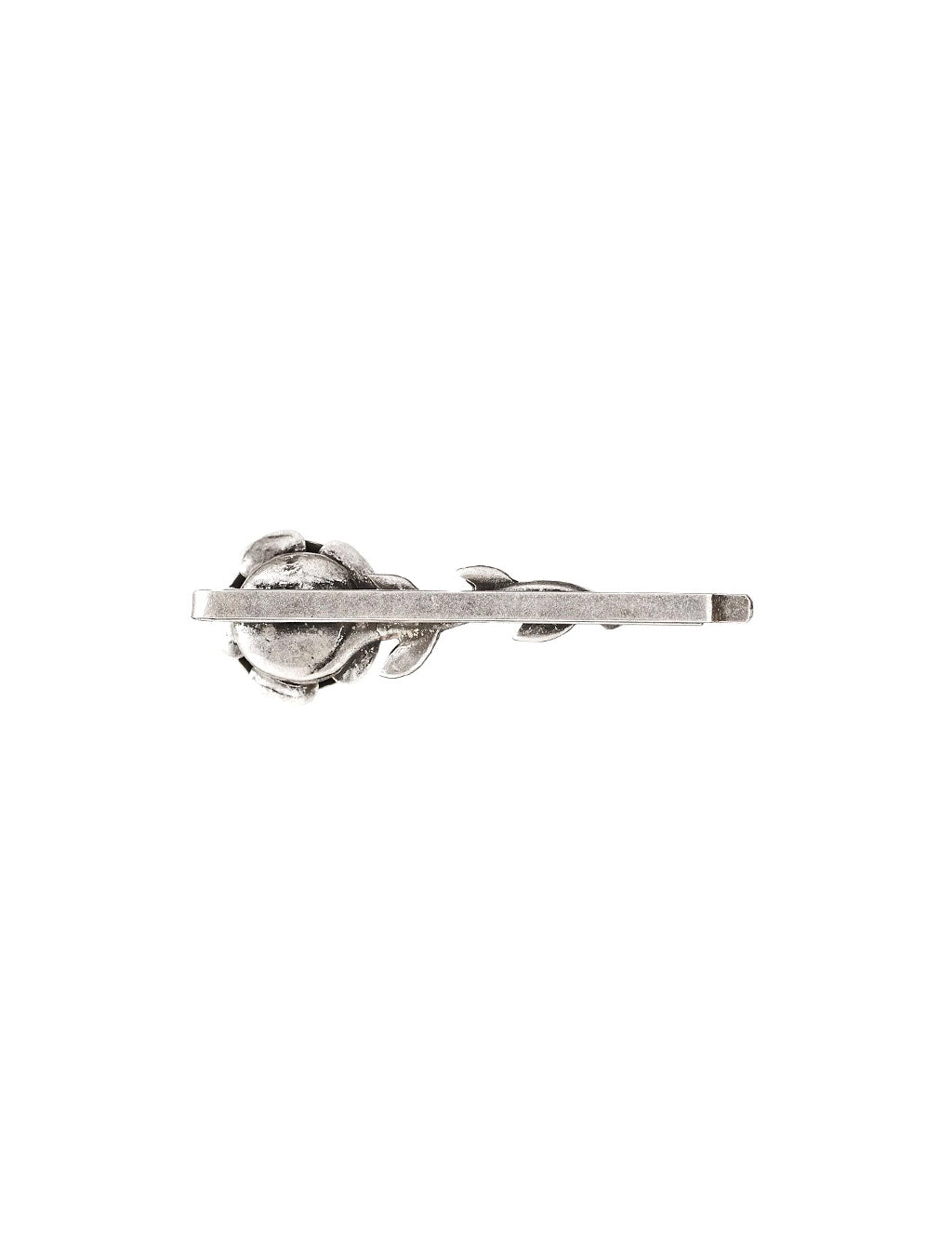 Blumarine Rose Hairclip
