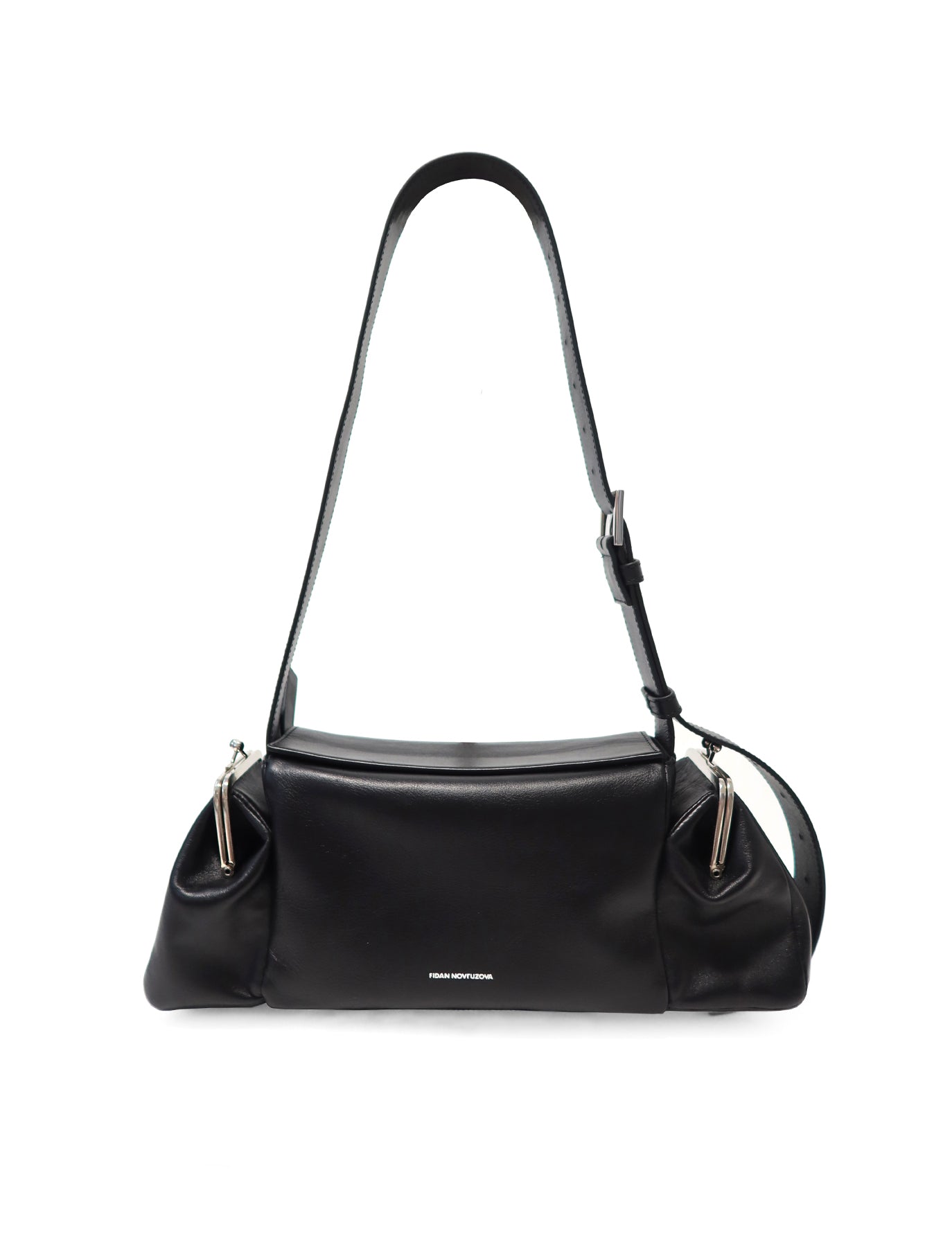Fidan Novruzova Lala Bag