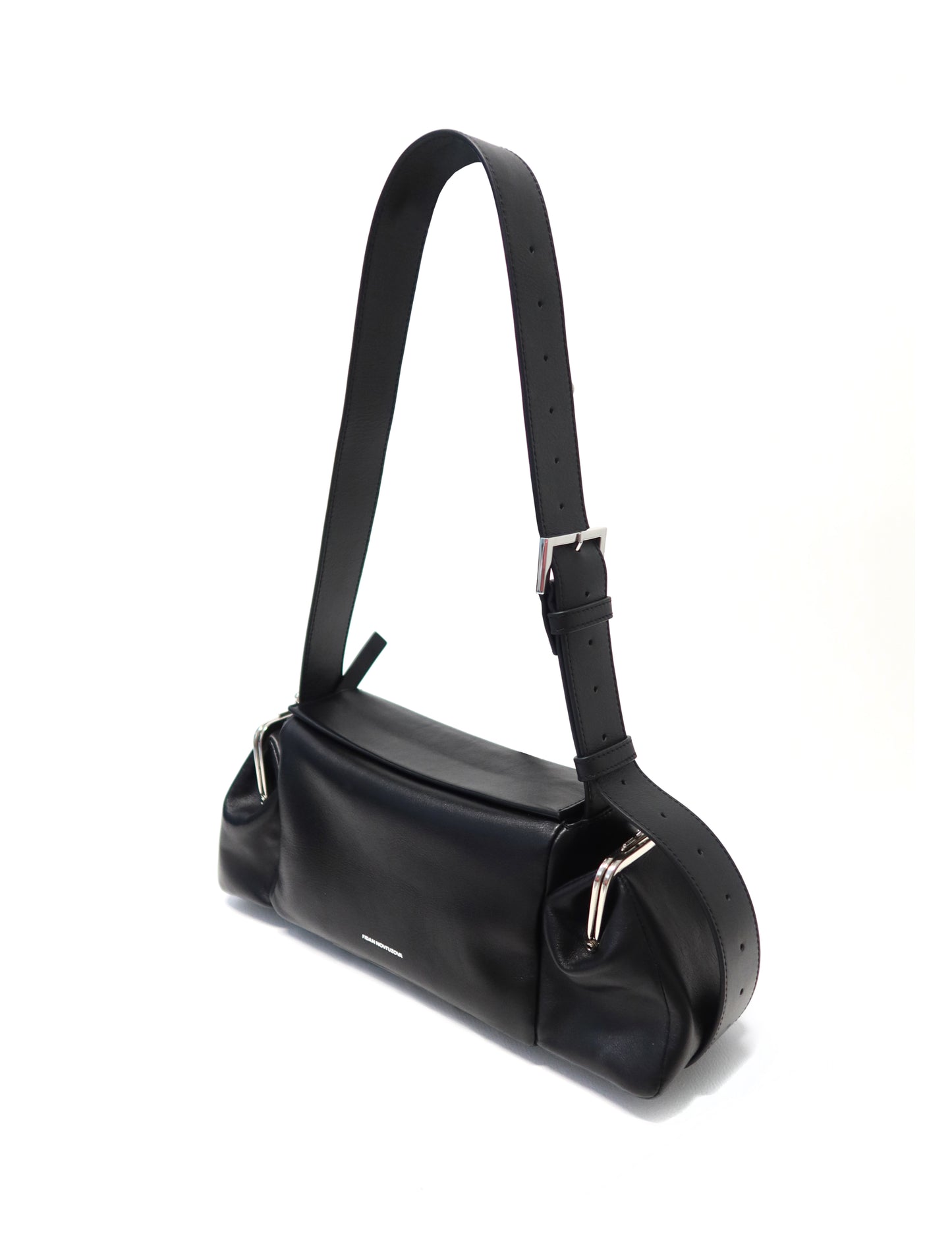 Fidan Novruzova Lala Bag