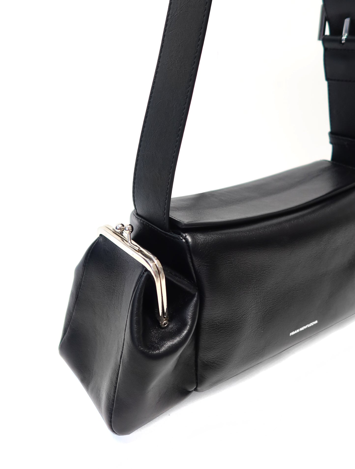 Fidan Novruzova Lala Bag