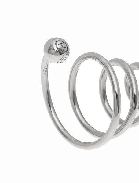 D'heygere Pearl Ear Plug