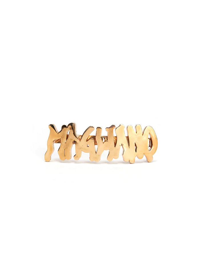 Magliano Hair Pin