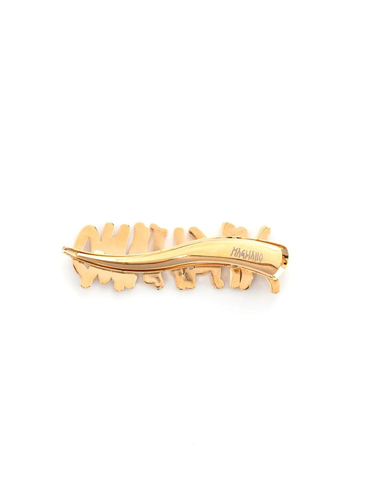 Magliano Hair Pin