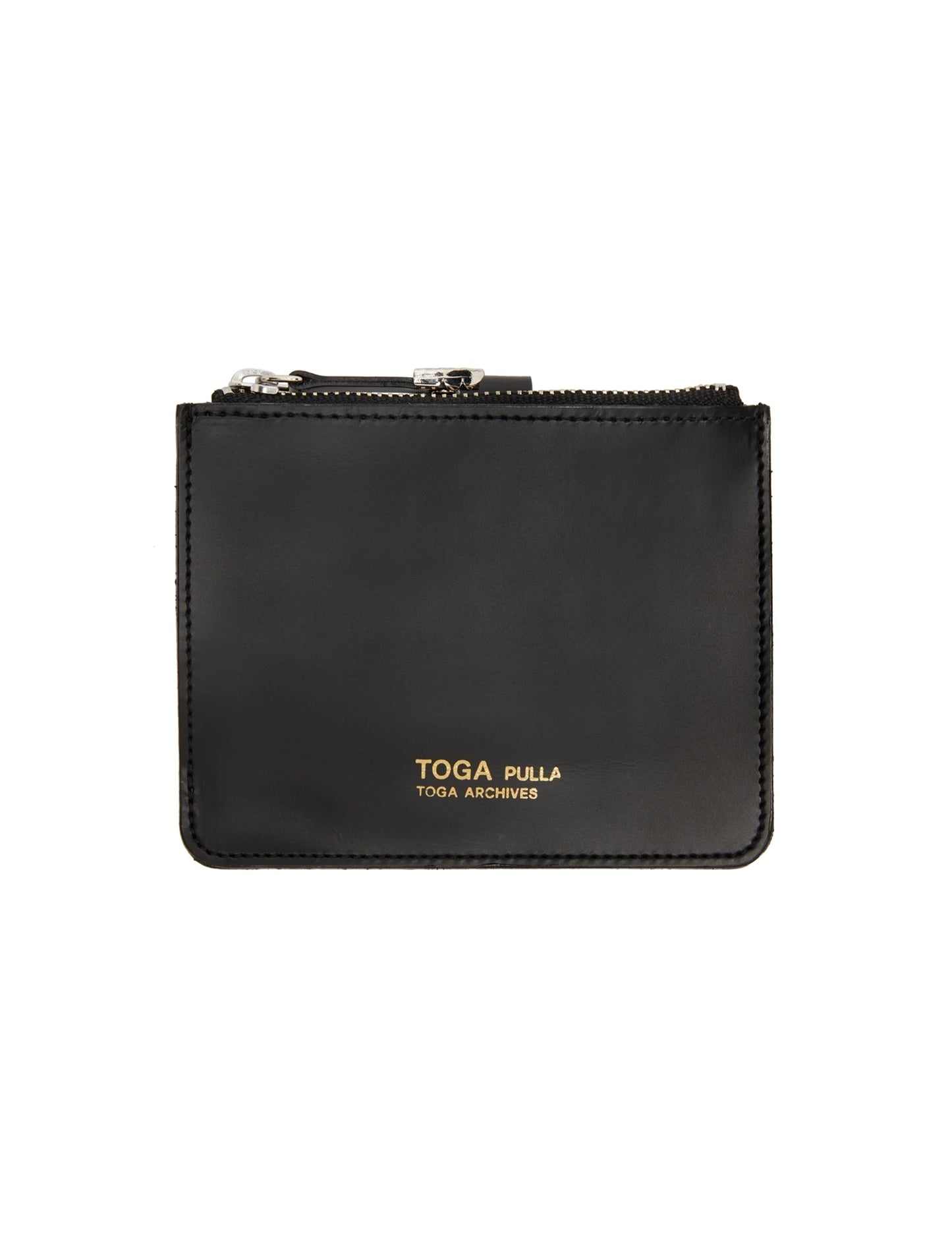 Toga Pulla Leather Wallet