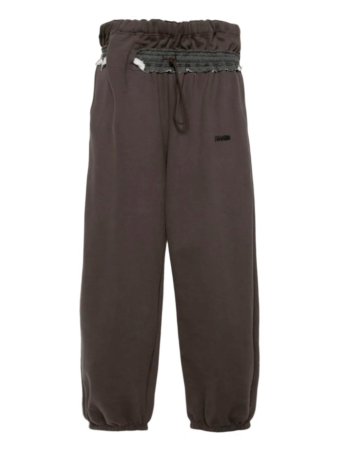【お買得】 Magliano XSサイズ TRACKPANTS PROVINCIA パンツ