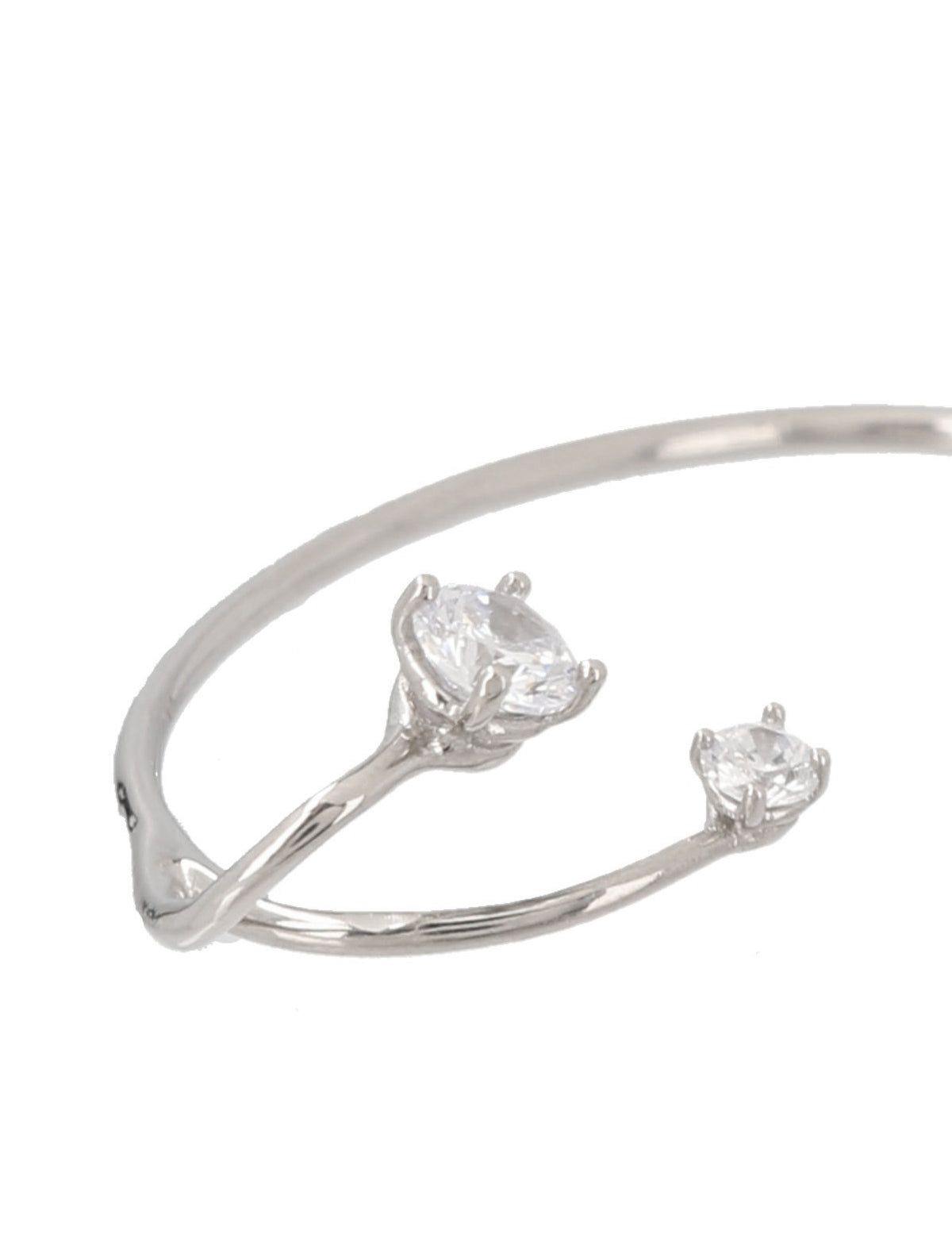Panconesi Three Point Cuff