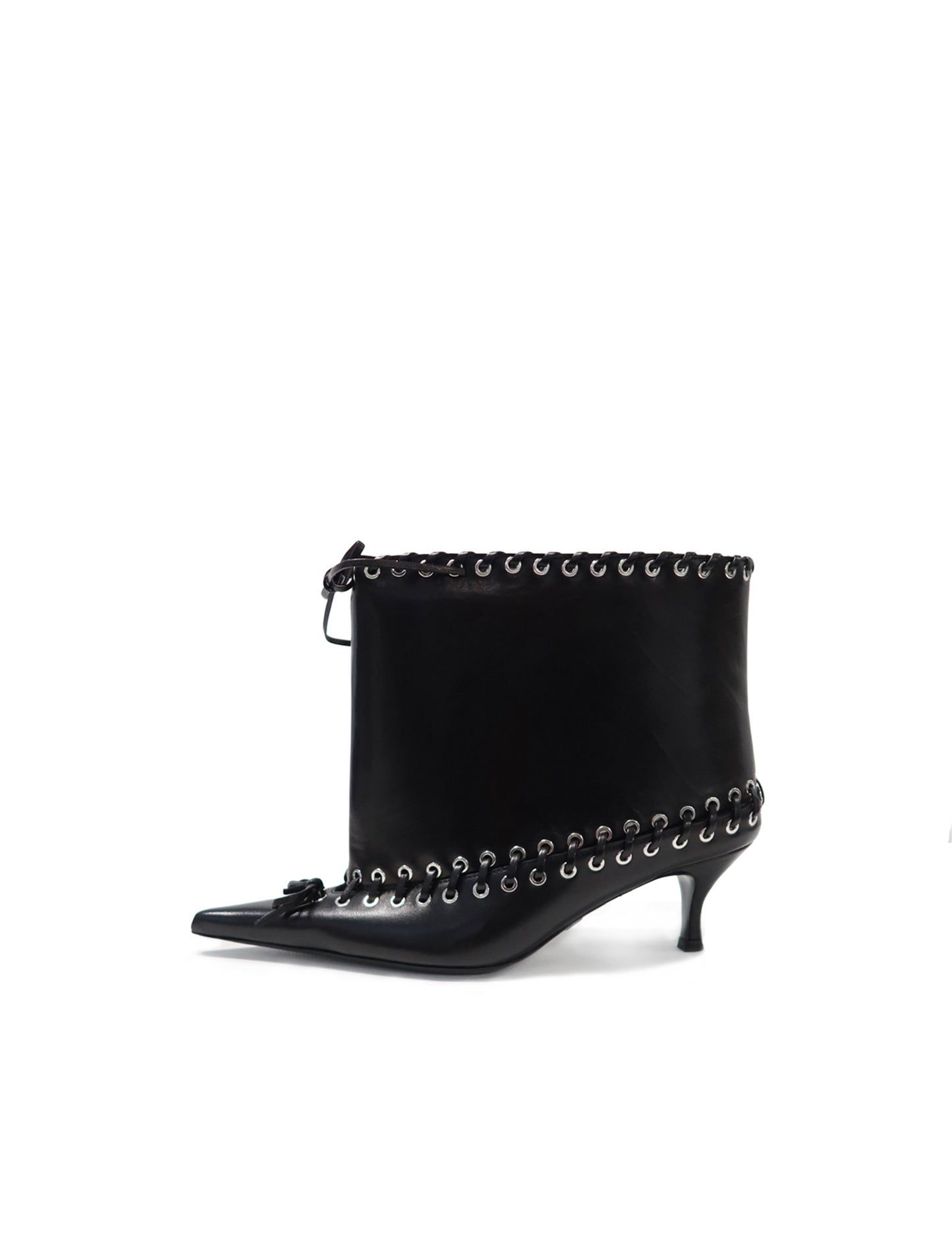 ALL-IN Level Boots