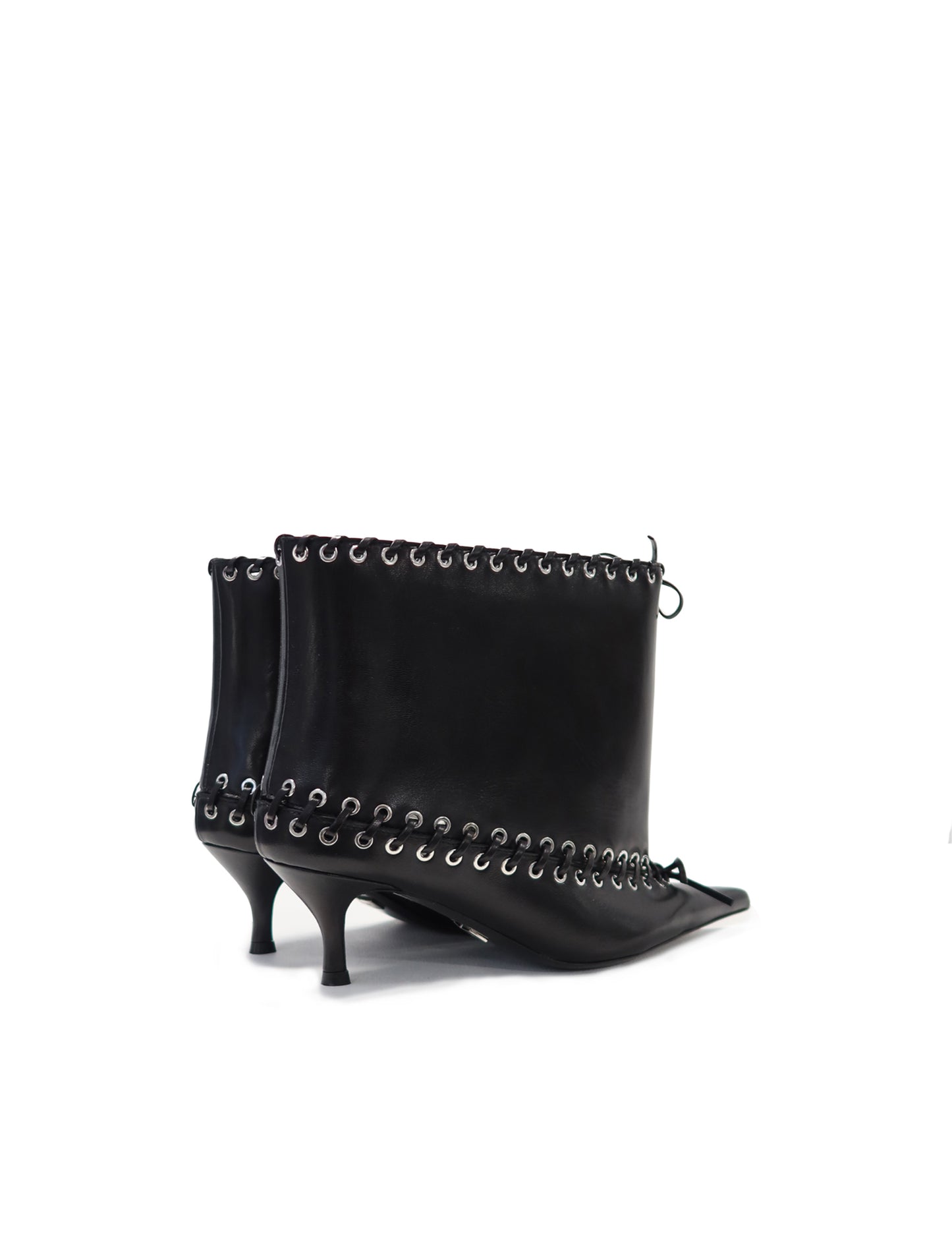 ALL-IN Level Boots
