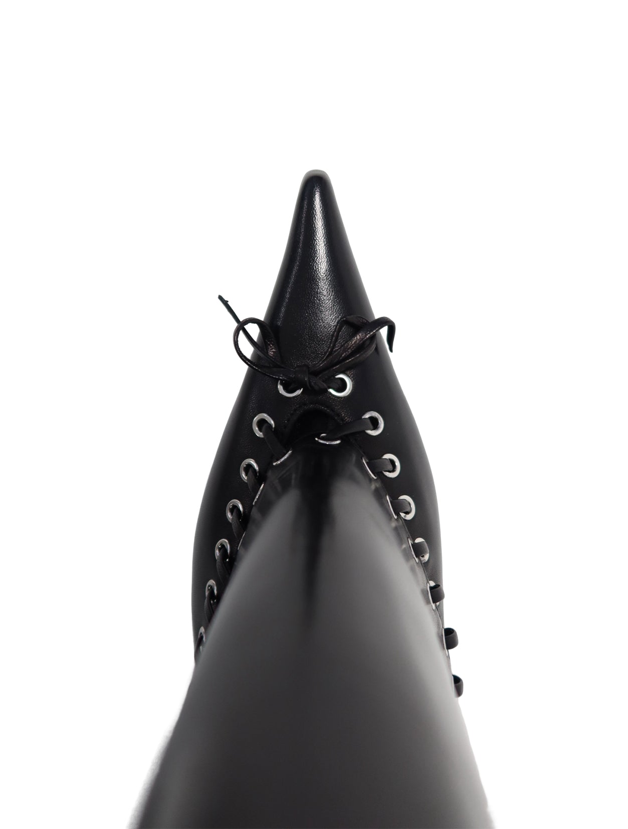 ALL-IN Level Boots
