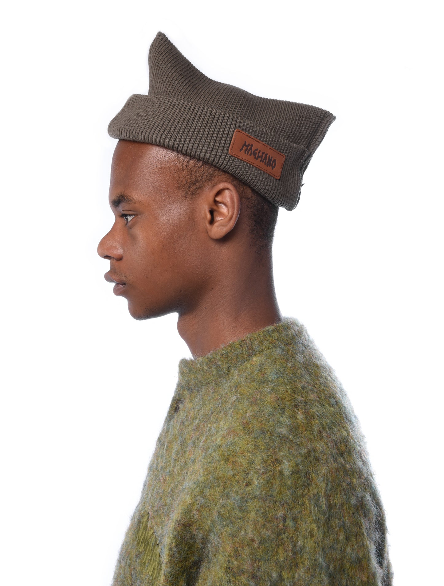 Magliano Soldatino Beanie
