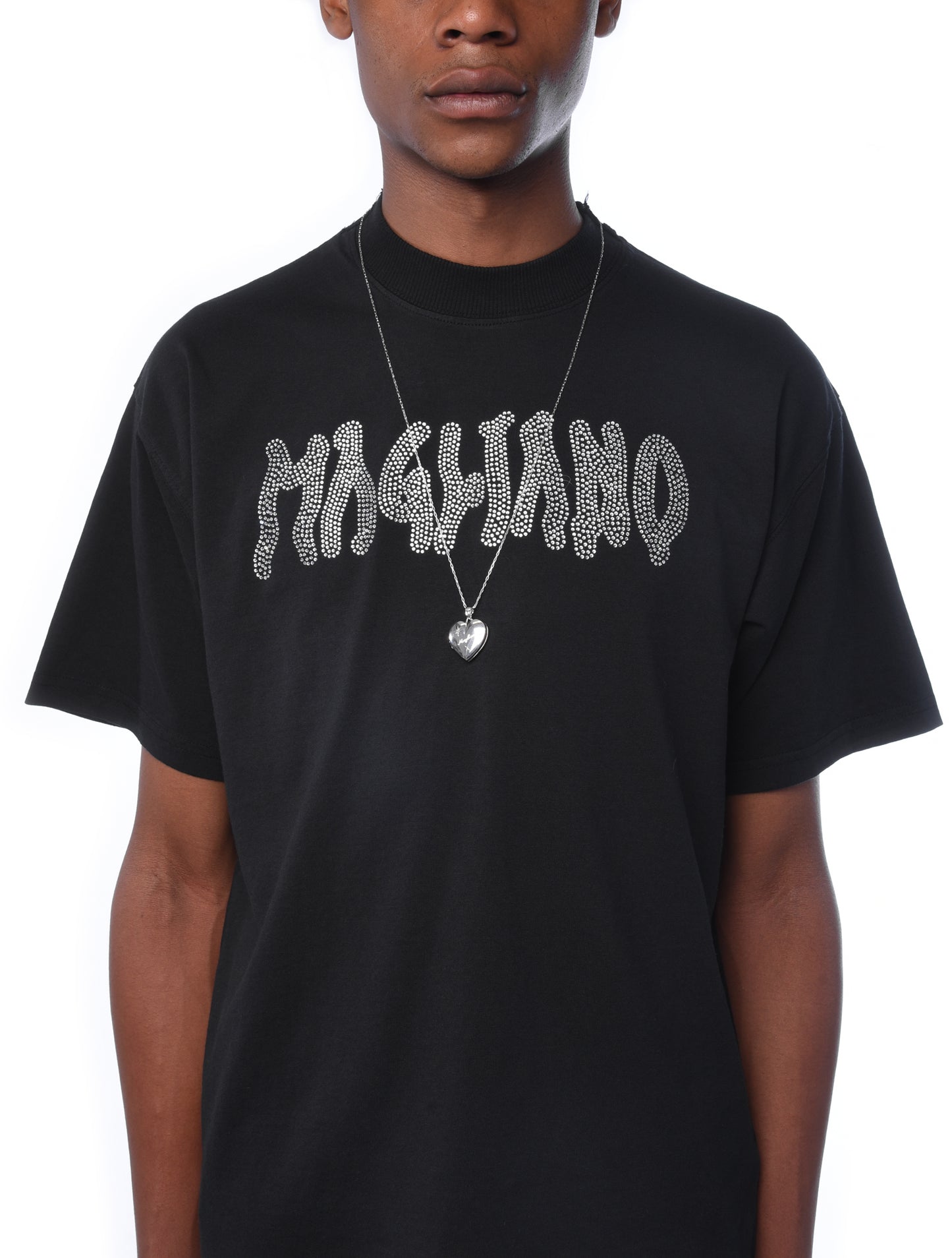 Magliano Ricordami Necklace