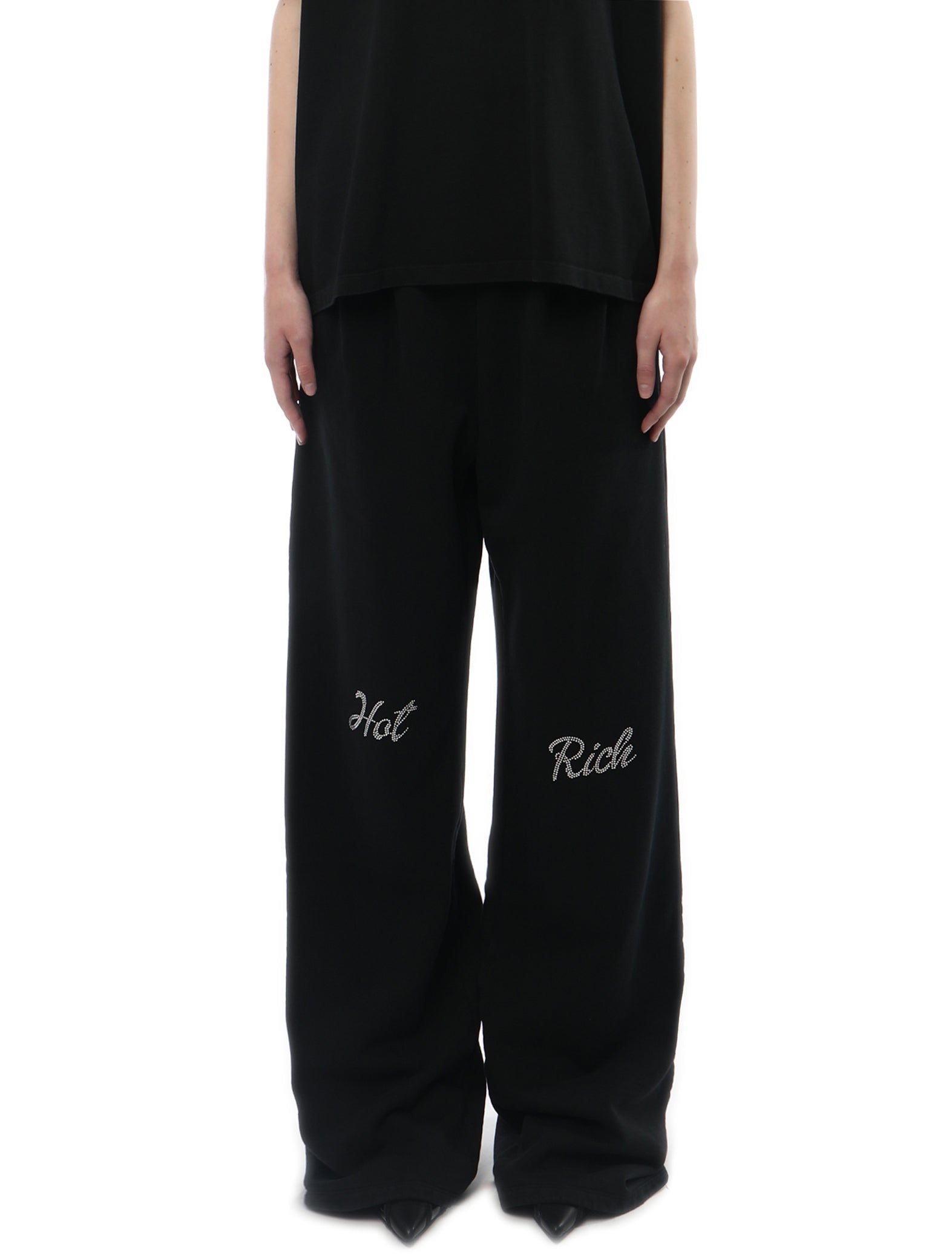 AVAVAV XXL Track Pants