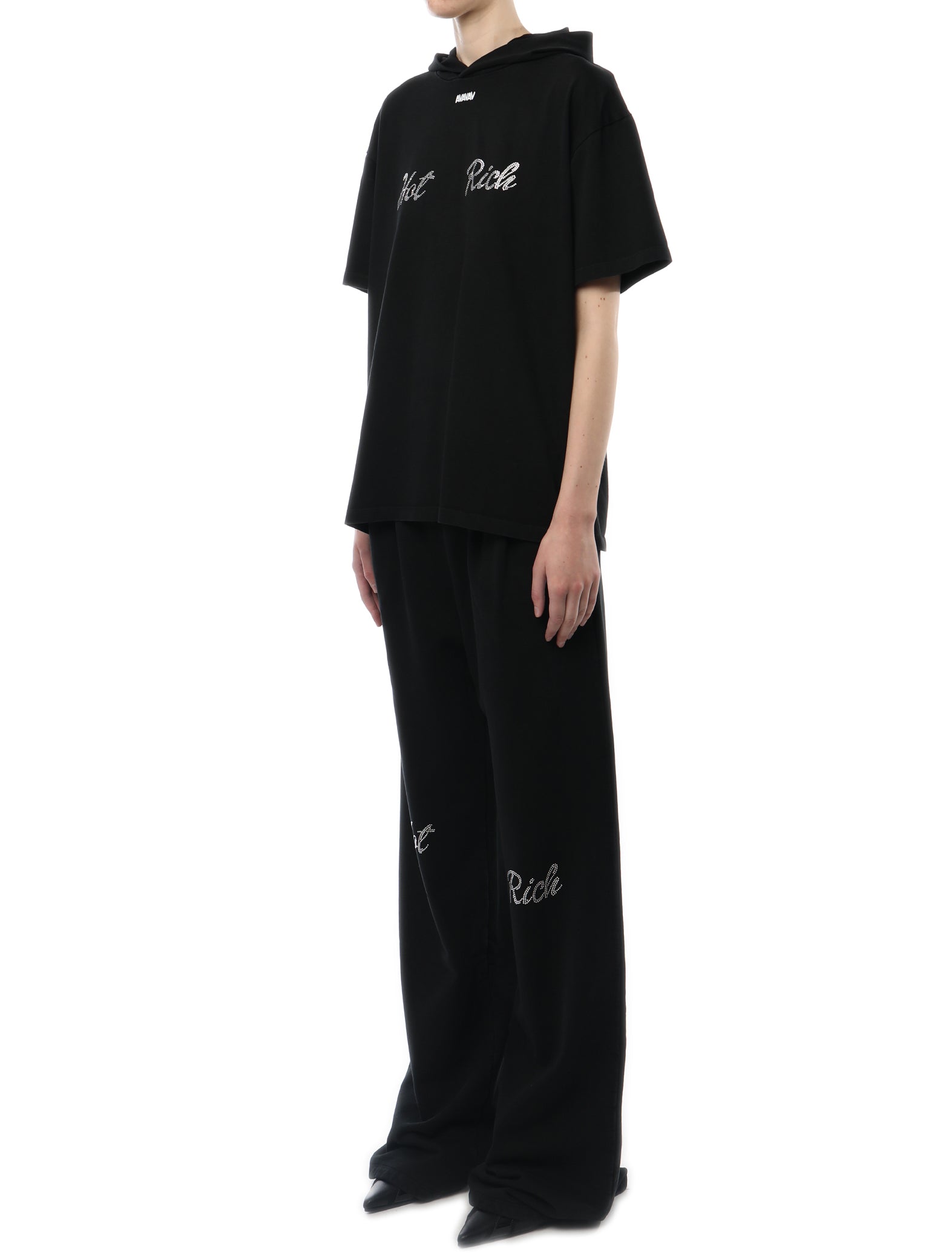 Xxl track online pants