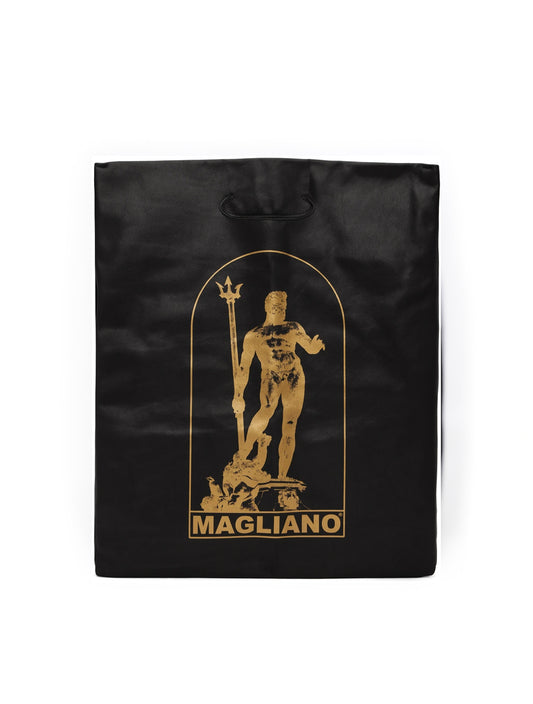 Magliano Boutique Bag