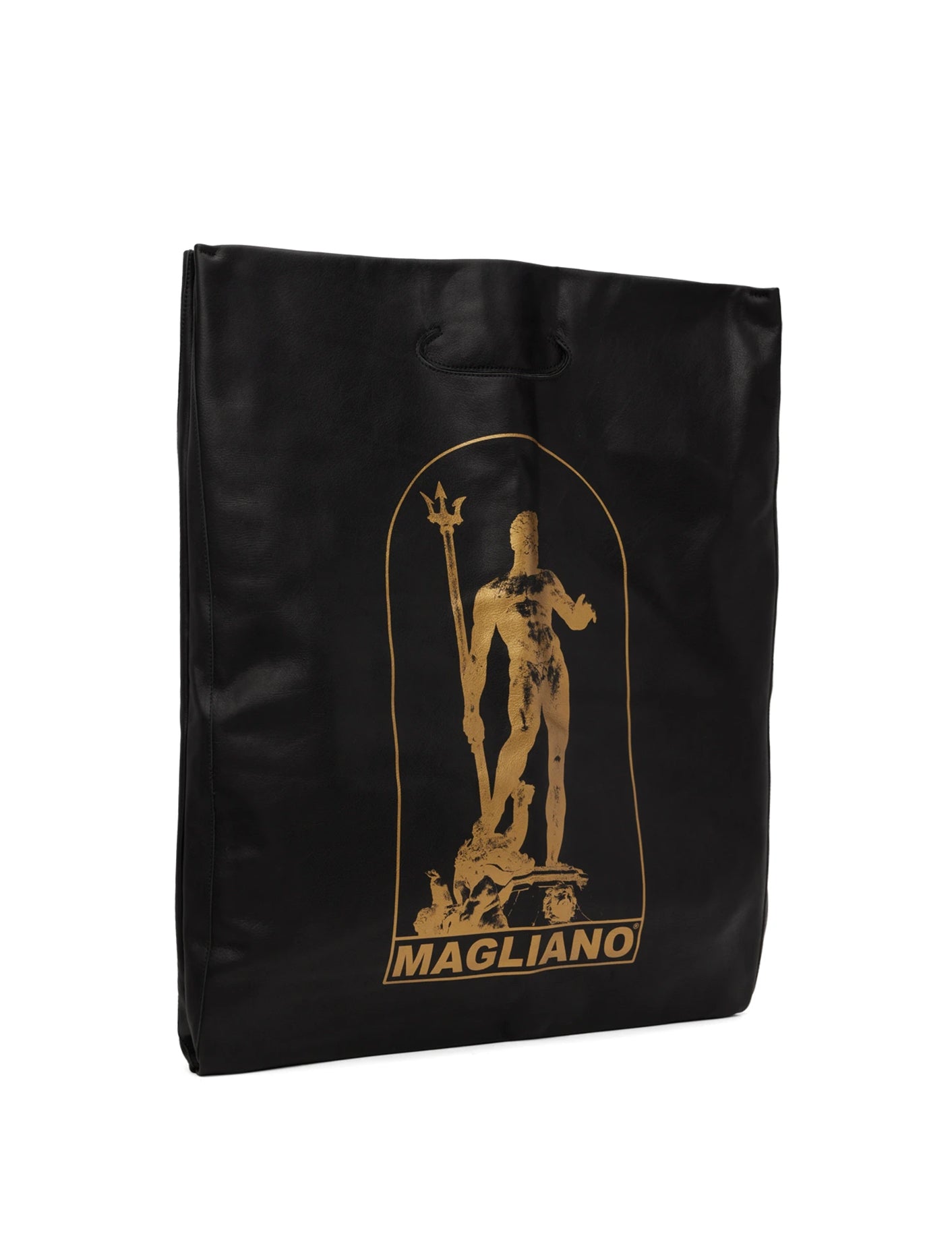 Magliano Boutique Bag