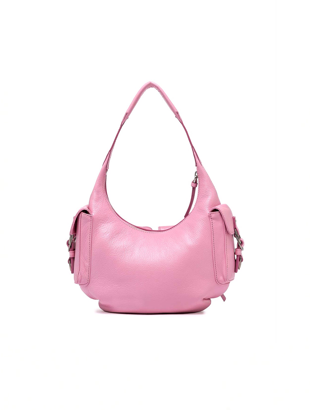 Small on sale hobo bag