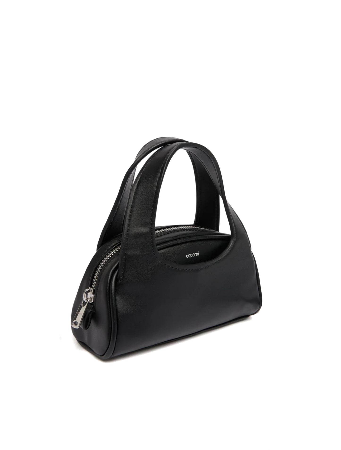 Coperni x Puma Mini Handbag