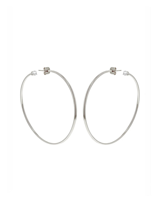 Justine Clenquet Nancy Hoops