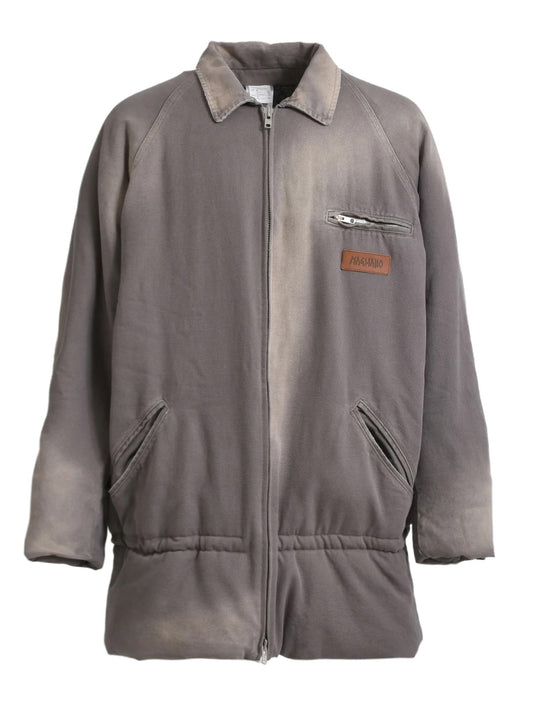 Magliano Protesta Work Jacket