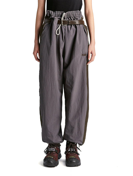 Magliano Rave Track Pants