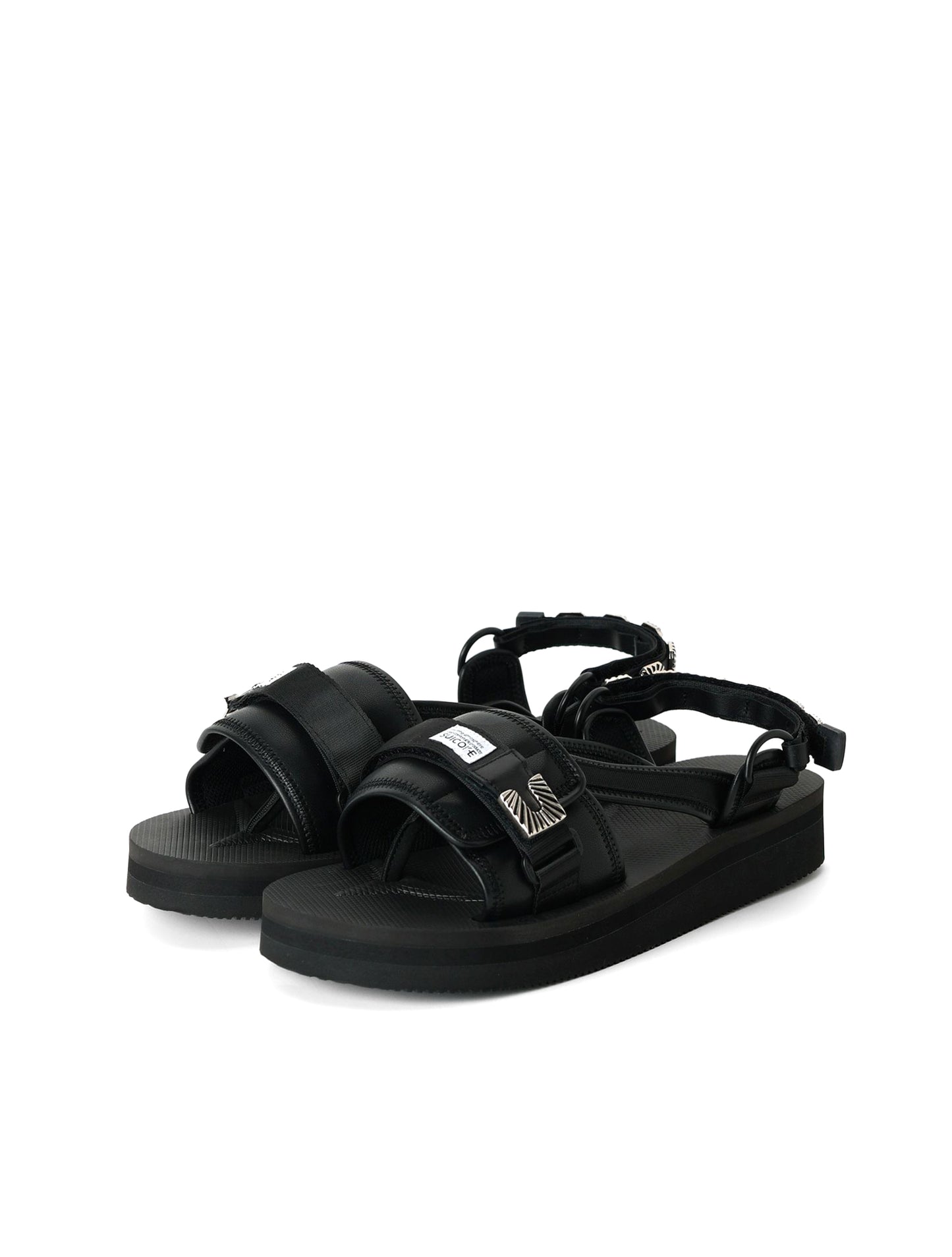 TOGA x Suicoke Tono Sandal