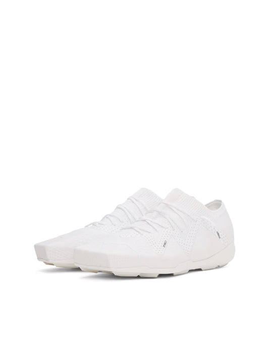 Coperni x Puma 90SQR White Sneakers