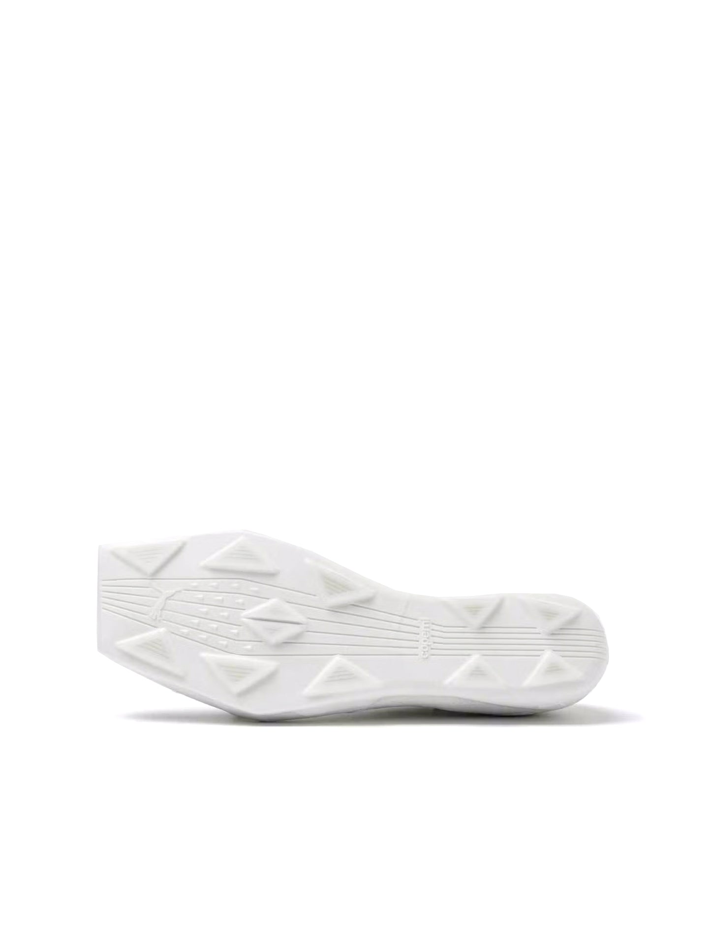 Coperni x Puma 90SQR White Sneakers