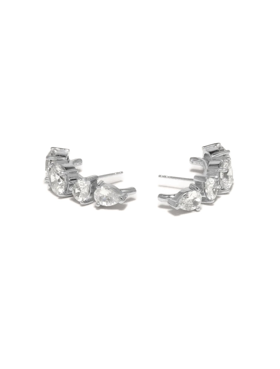 Completedworks Tranquility I Earrings