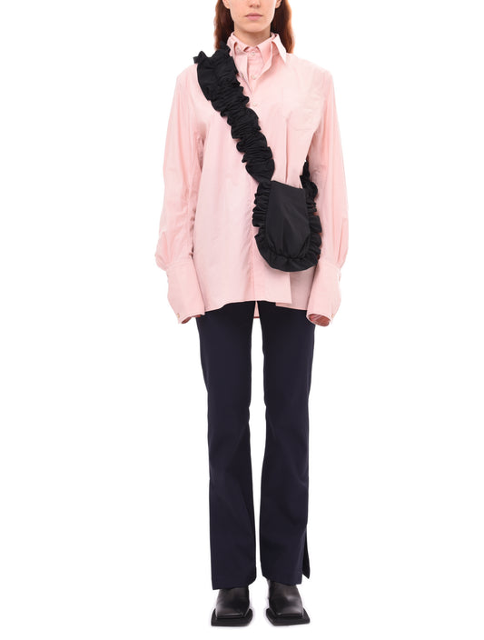 WED Mobile Phone Crossbody Bag