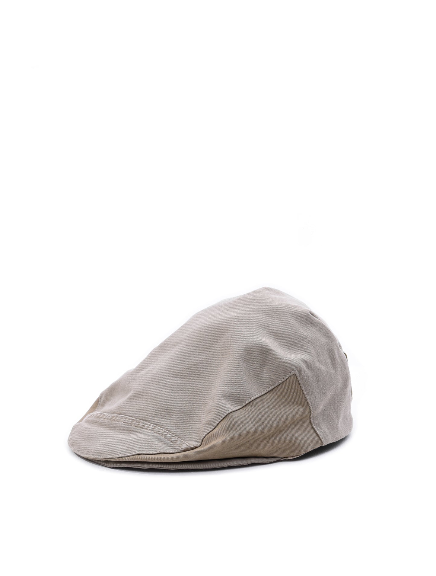 Magliano Military Coppola Hat