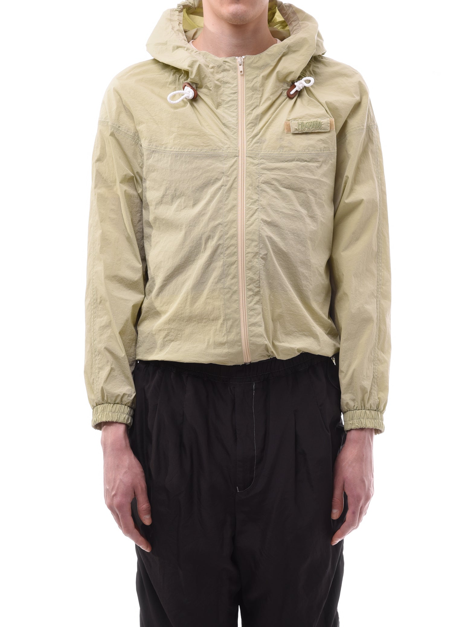 magliano little bomber jacket - ブルゾン