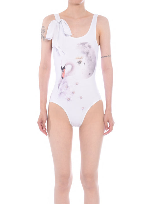 Florentina Leitner Liva Swimsuit