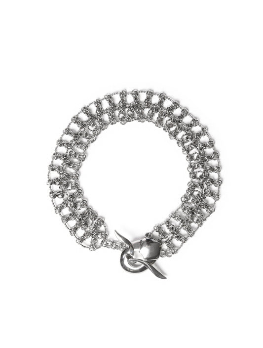 Toga Pulla Chain Necklace
