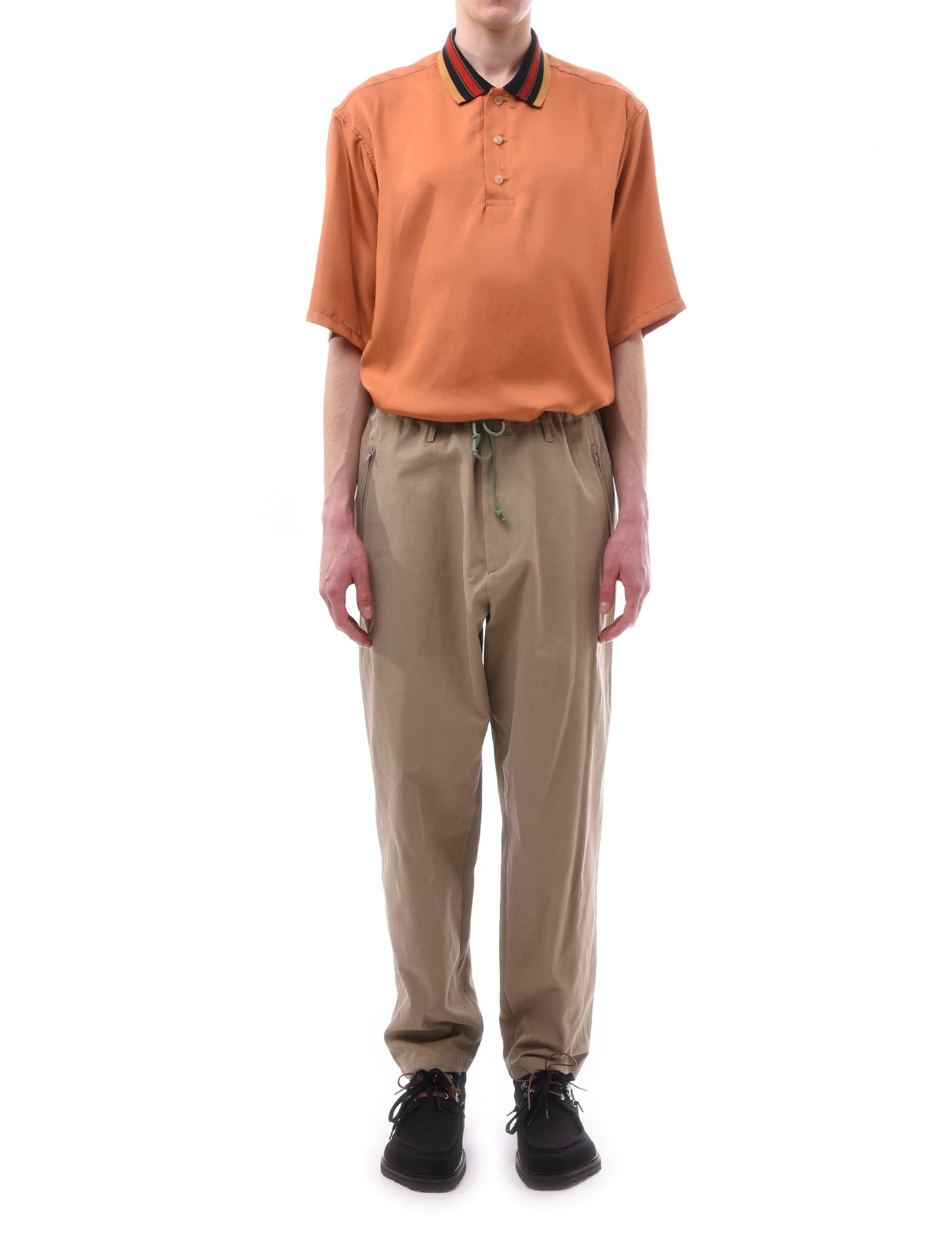 Magliano Nomad Trousers