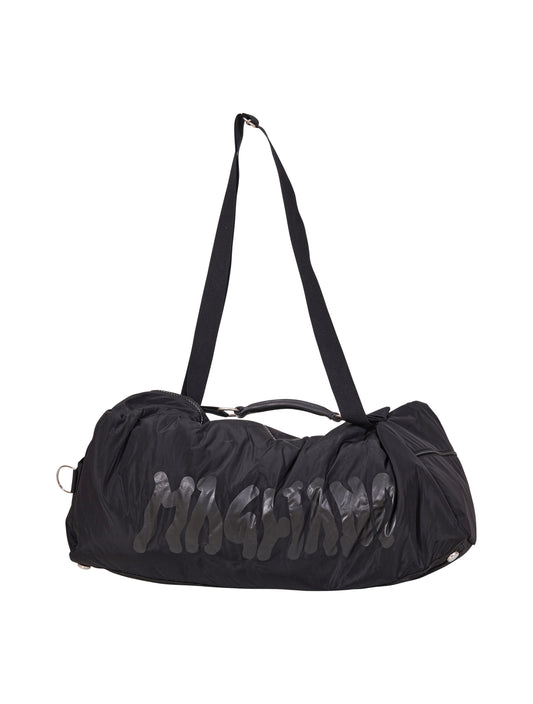 Magliano Robbery Bag