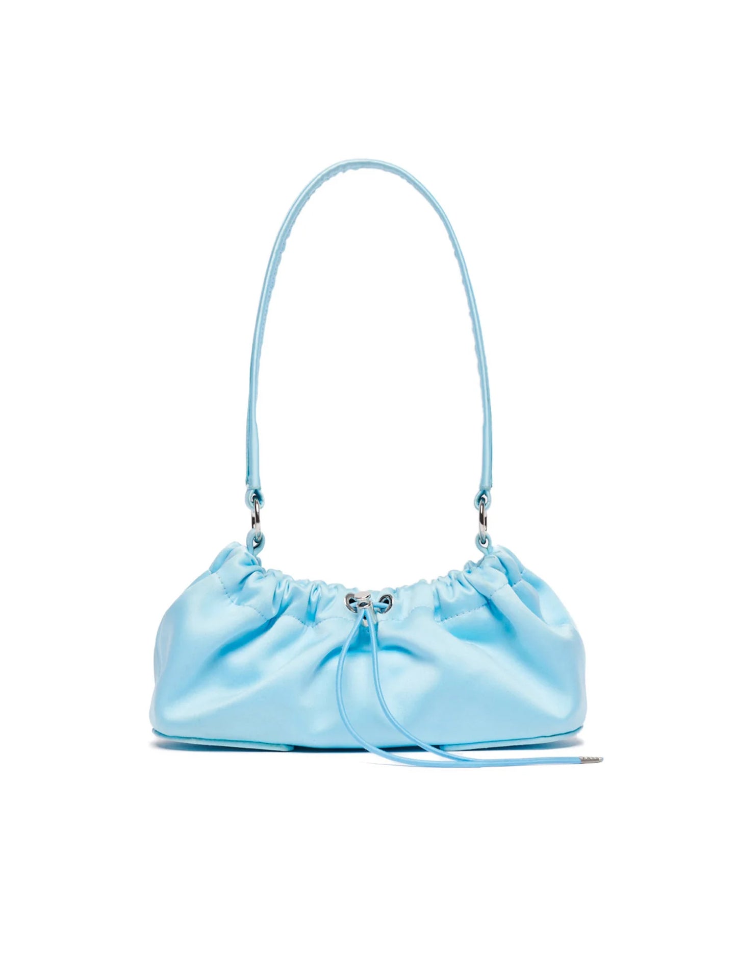 Rombaut Aura Sky Blue Bag