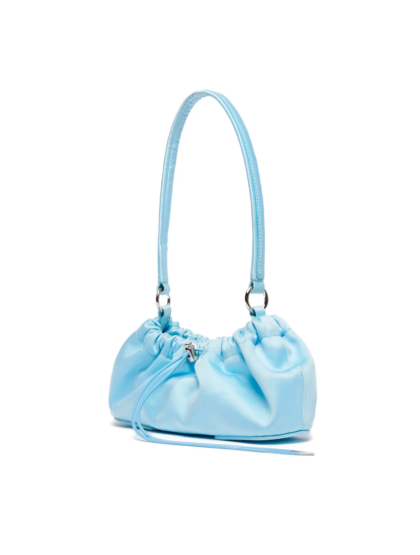Rombaut Aura Sky Blue Bag