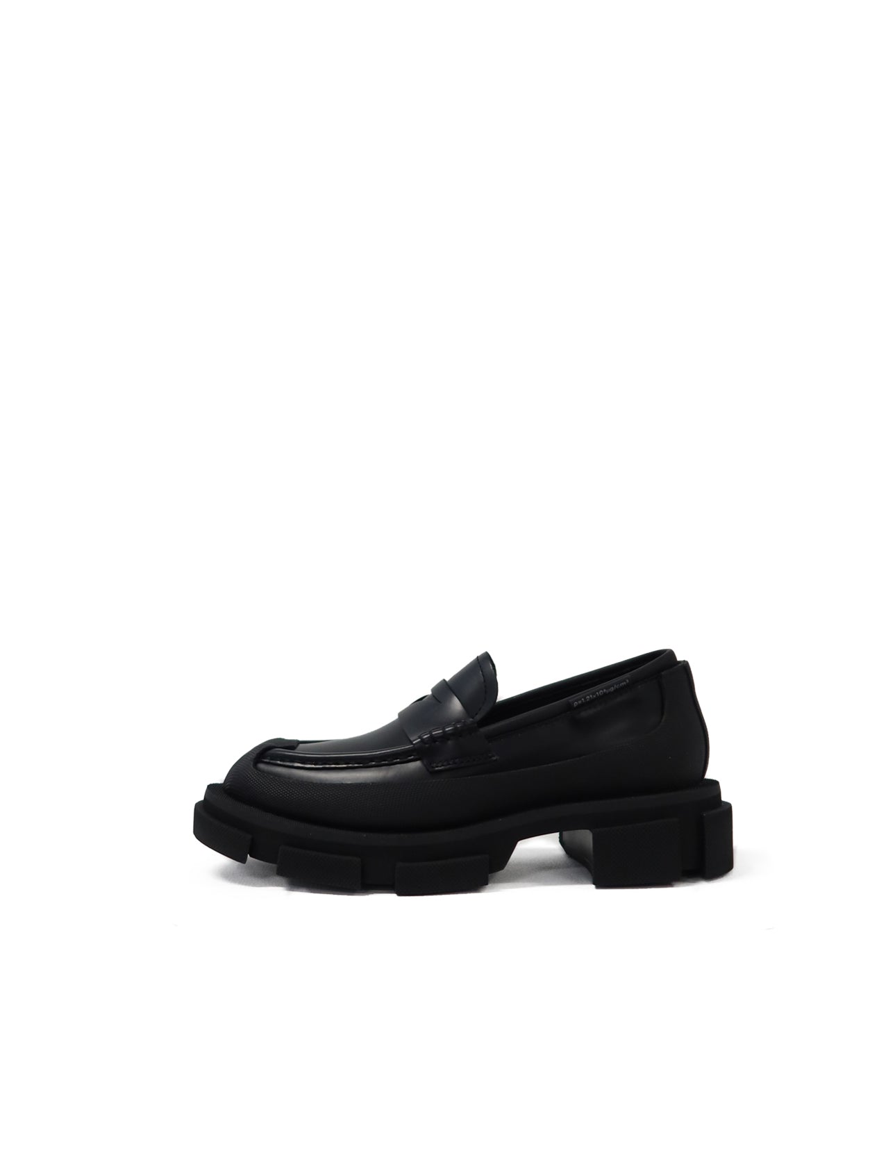 BOTH Gao Loafers